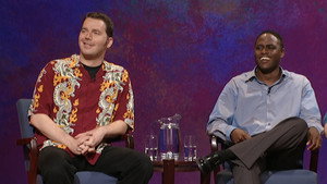 Whose Line Is It Anyway? 5. évad Ep.24 24. epizód