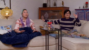 Gogglebox Australia 14. évad Ep.3 3. epizód