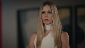El señor de los cielos 10. évad Ep.40 40. epizód