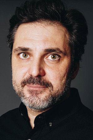 Alpay Atalan profil kép