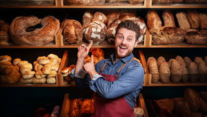 Il forno delle meraviglie kép