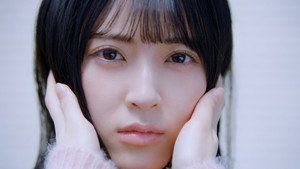 星屑テレパス 1. évad Ep.1 1. epizód
