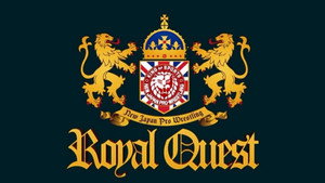 New Japan Pro Wrestling 48. évad Ep.63 63. epizód