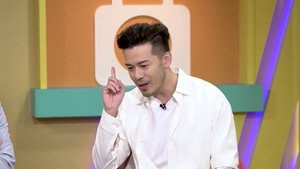 我想身體健康 5. évad Ep.110 110. epizód