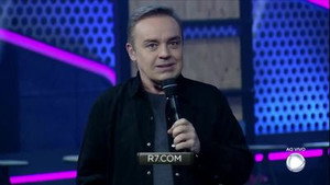 Power Couple Brasil 3. évad Ep.36 36. epizód
