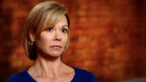 Dateline: Secrets Uncovered 9. évad Ep.10 10. epizód