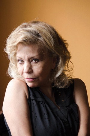 Martha Ormaza Bermeo profil kép