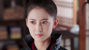 两世欢 1. évad Ep.7 7. epizód