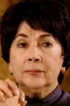 Ayla Karaca profil kép