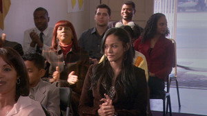 Girlfriends 7. évad Ep.13 13. epizód