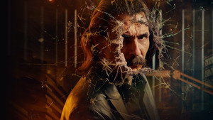 Çekiç ve Gül: Bir Behzat Ç. Hikayesi kép