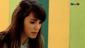Chiquititas Sin Fin 1. évad Ep.158 158. epizód