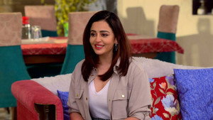 भाभीजी घर पर हैं! 1. évad Ep.1602 1602. epizód