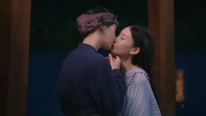 องครักษ์พิทักษ์แม่หญิงจอมซน kép