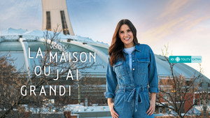 La maison où j’ai grandi kép