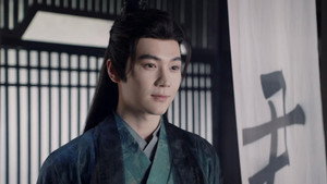 满级流女帝 1. évad Ep.38 38. epizód