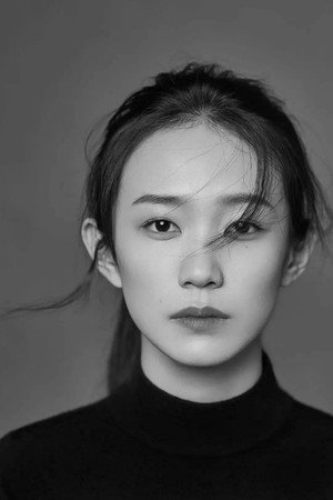 黄尧 profil kép