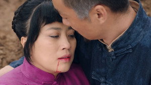 丁大命 1. évad Ep.38 38. epizód