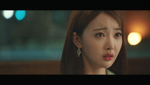 이별유예, 일주일 1. évad Ep.6 6. epizód