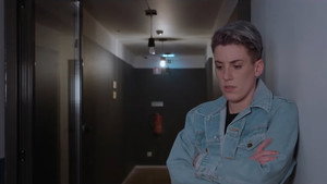 #CasaDoCais 2. évad Ep.9 9. epizód