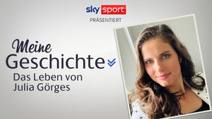 Meine Geschichte - das Leben von 2. évad Ep.13 13. epizód