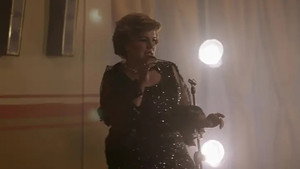 Paquita la del Barrio 1. évad Ep.44 44. epizód