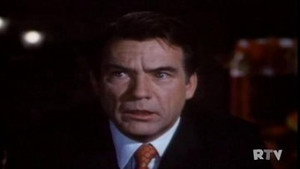 Ironside 4. évad Ep.6 6. epizód
