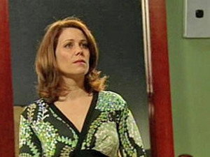 Neighbours 26. évad Ep.213 213. epizód