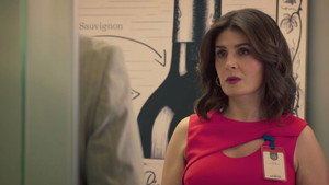 Corazón de oro 1. évad Ep.53 53. epizód