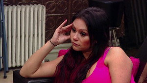 Snooki & JWOWW 1. évad Ep.10 10. epizód