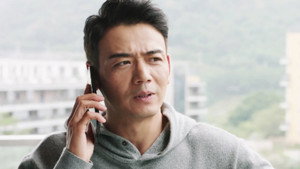 我们都要好好的 1. évad Ep.20 20. epizód
