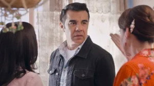 Como Tu No Hay 2 1. évad Ep.31 31. epizód