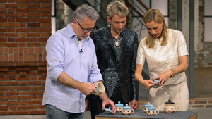 Bares für Rares 16. évad Ep.78 78. epizód