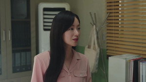 착한 여자 부세미 1. évad Ep.8 8. epizód