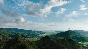 人间有味山河鲜 1. évad Ep.1 1. epizód