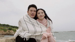 追爱家族 1. évad Ep.26 26. epizód