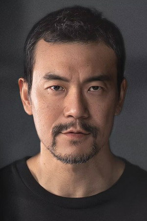 廖凡 profil kép