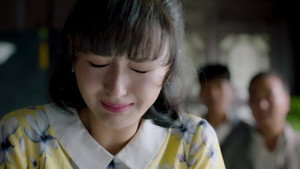 桃花依旧笑春风 1. évad Ep.14 14. epizód