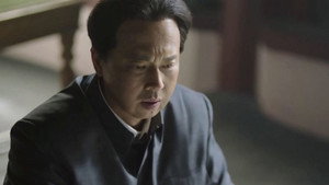 百炼成钢 1. évad Ep.28 28. epizód
