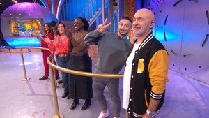 Le Bigdil 8. évad Ep.10 10. epizód