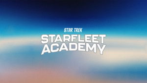 Star Trek: Csillagflotta Akadémia kép
