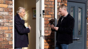 Coronation Street 67. évad Ep.102 102. epizód