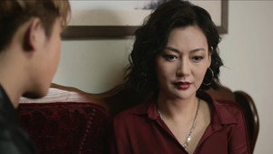 黑白森林 1. évad Ep.7 7. epizód