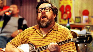 The Royle Family 2. évad Ep.6 6. epizód