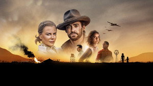 Ausztrália: A sorozat kép