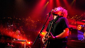 Austin City Limits 34. évad Ep.5 5. epizód