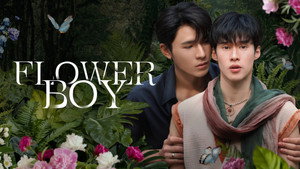 หลงกลิ่นเกสร kép