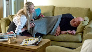 EastEnders 32. évad Ep.152 152. epizód