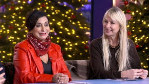 Star Academy 13. évad Ep.96 96. epizód