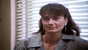 thirtysomething 1. évad Ep.8 8. epizód
